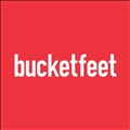 BucketFeet icon