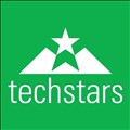 Techstars icon