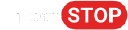 ThreatStop icon