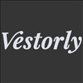 Vestorly icon