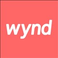 wynd icon