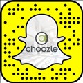 Choozle icon