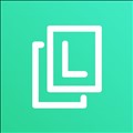 Landit icon