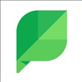 Sprout Social icon