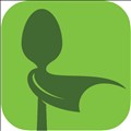Supercook icon