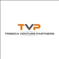 Tribeca Venture Partners icon
