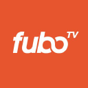 FuboTV icon