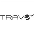 TRAVO icon