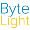 ByteLight icon