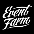 Event Farm icon