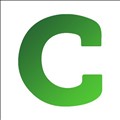 CapLinked icon