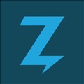 Zaius icon