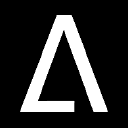 Architizer icon