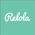 Relola icon