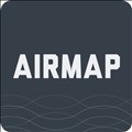AirMap icon