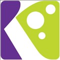 Komprise icon