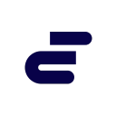 eevo icon