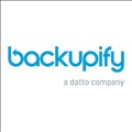 Backupify icon
