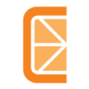 Citrine Informatics icon