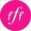 FabFitFun icon