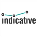 Indicative icon