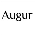 Augur icon