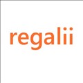 Regalii icon