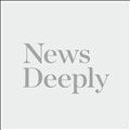 News Deeply icon