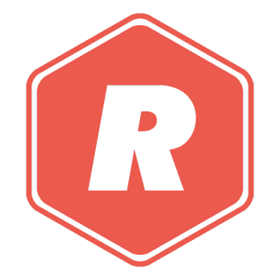 Raizlabs icon