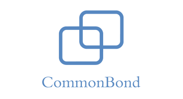CommonBond icon
