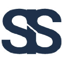 Systems Integration Solutions icon