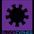 BlockCypher icon