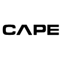 Cape Productions icon
