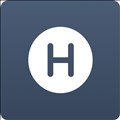 Hivemapper icon