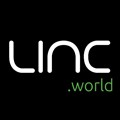 Linc icon