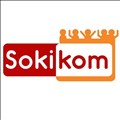 Sokikom icon