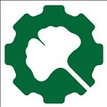 Ginkgo Bioworks icon