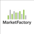 MarketFactory icon