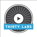 Thirty Labs icon