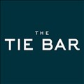 The Tie Bar icon