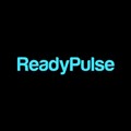 ReadyPulse icon