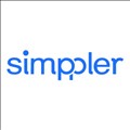Simppler icon
