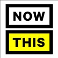 NowThis icon