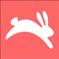 Hopper icon