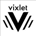 Vixlet icon