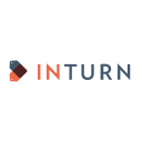 INTURN icon
