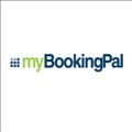 BookingPal icon