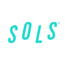 SOLS Systems icon