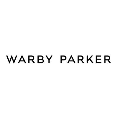 Warby Parker icon