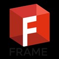 Frame icon